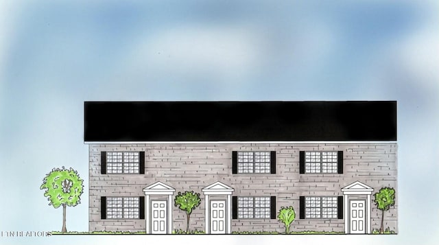 481 Broome Rd Unit 201, Knoxville, TN 37909 - photo 11