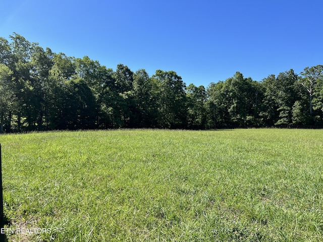 Catoosa Ridge Dr, Crossville TN, 38571 land for sale