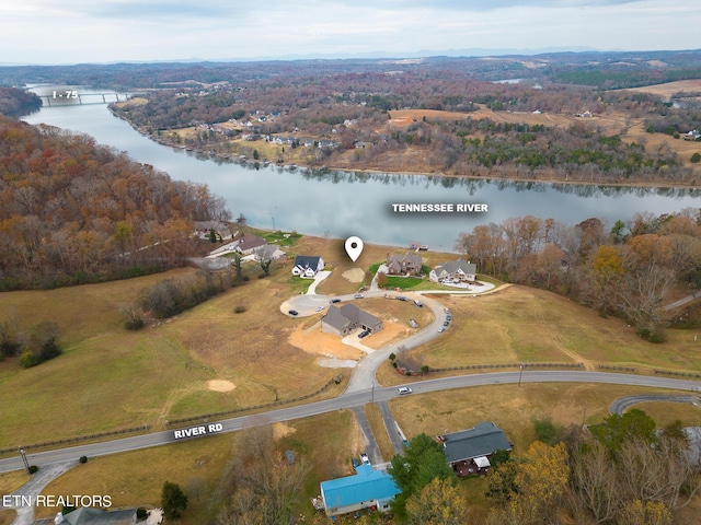 Listing photo 2 for 488 Silent River Ln, Loudon TN 37774