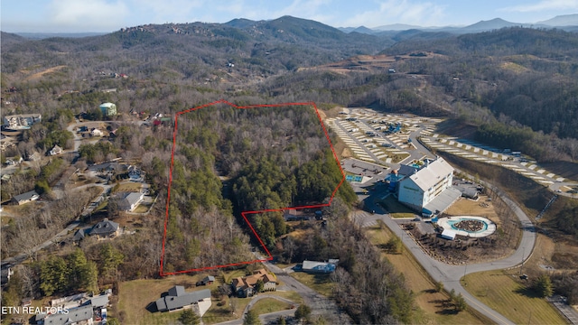 Listing photo 3 for 820 Old Gate Rd, Pigeon Forge TN 37863