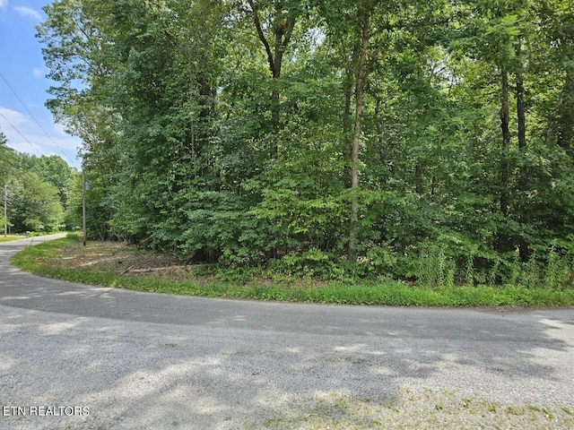 448 Blackfoot Dr, Crossville TN, 38572 land for sale