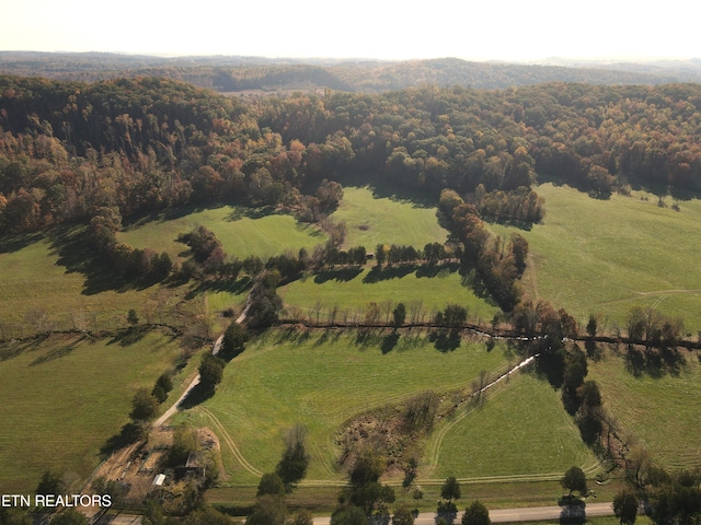 Listing photo 2 for Paint Rock Valley Rd, Philadelphia TN 37846