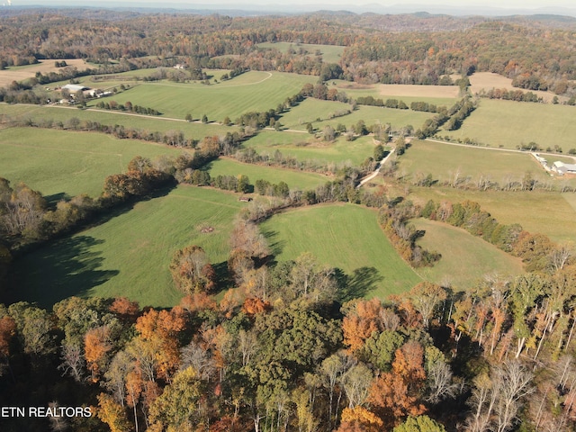 Listing photo 3 for Paint Rock Valley Rd, Philadelphia TN 37846