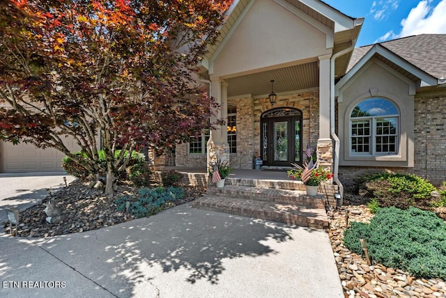 120 Fox Glen Ln, Andersonville, TN 37705 - photo 12