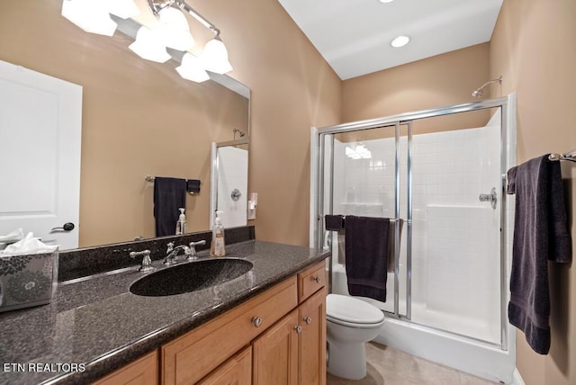 120 Fox Glen Ln, Andersonville, TN 37705 - photo 37