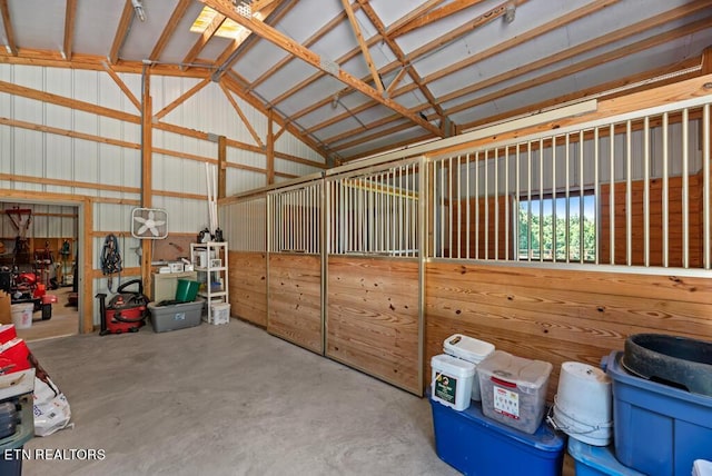 120 Fox Glen Ln, Andersonville, TN 37705 - photo 42