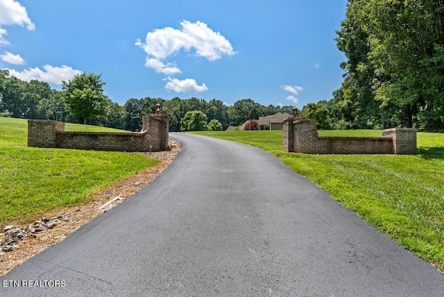120 Fox Glen Ln, Andersonville, TN 37705 - photo 5