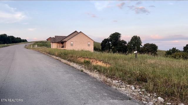 Listing photo 3 for LOT146 Tanzanite Trl, New Tazewell TN 37825