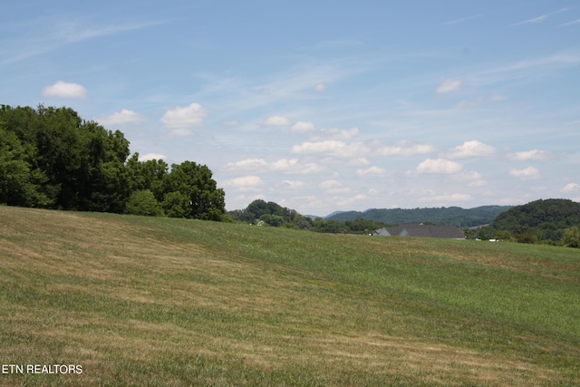 Listing photo 2 for LOT71 River Dr, Blaine TN 37709