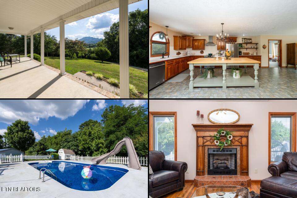 240 Moulton Rd, Fall Branch, TN 37656 - miscellaneous file
