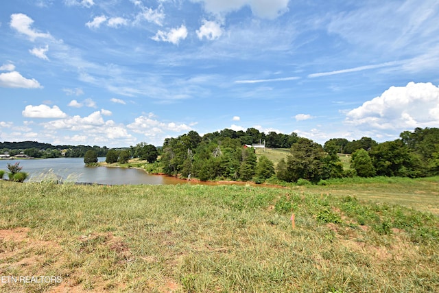 1532 Regiment Way, Knoxville TN, 37922 land for sale