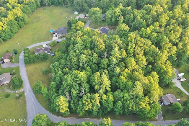 Hc Smith Dr, Oneida TN, 37841 land for sale