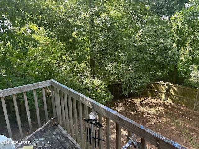 1939 Pinewood Cv, Cleveland, TN 37312 - photo 20