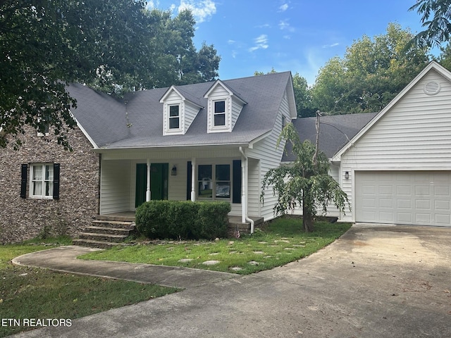 1939 Pinewood Cv, Cleveland, TN 37312 - photo 1