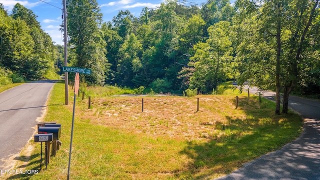 Listing photo 2 for LOT14 Powdermill Estates Rd, Sevierville TN 37876