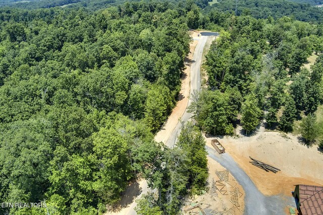 411 Travellers Way, Lenoir City, TN 37771