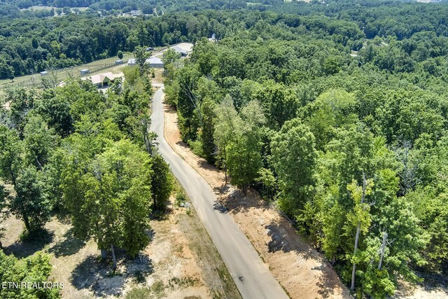 411 Travellers Way, Lenoir City, TN 37771