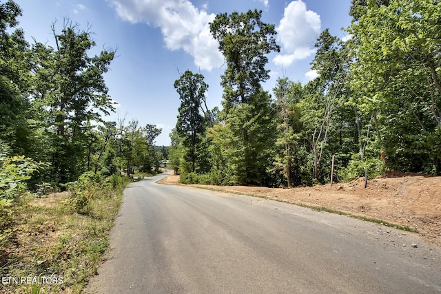 411 Travellers Way, Lenoir City, TN 37771