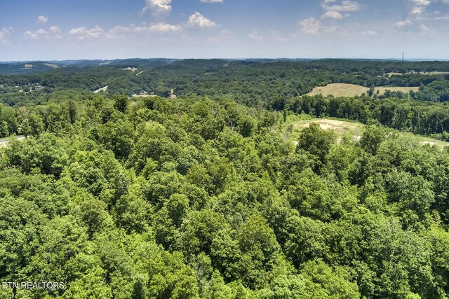 411 Travellers Way, Lenoir City, TN 37771