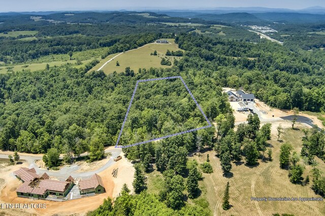 411 Travellers Way, Lenoir City, TN 37771