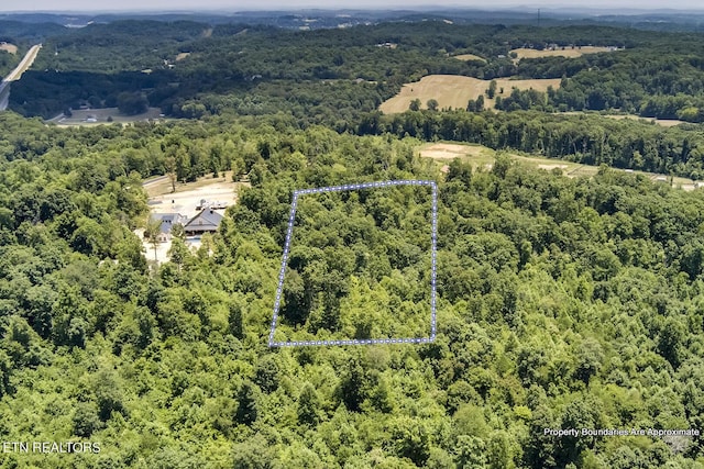 411 Travellers Way, Lenoir City, TN 37771