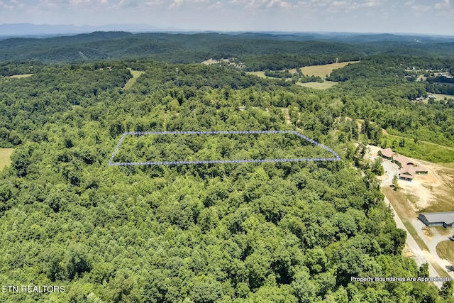 411 Travellers Way, Lenoir City, TN 37771