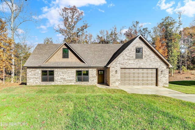 538 Robinson Trl, Loudon TN, 37774, 5 bedrooms, 3.5 baths house for sale