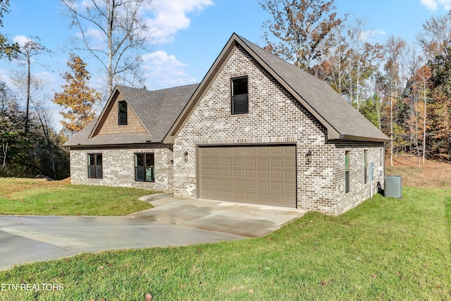 Listing photo 2 for 538 Robinson Trl, Loudon TN 37774