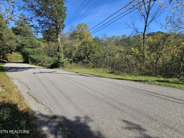 292 Longfield Rd, Rocky Top, TN 37769