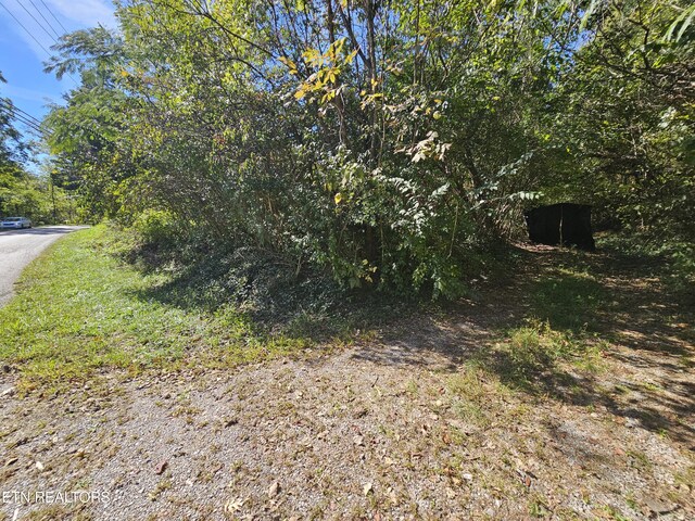 292 Longfield Rd, Rocky Top, TN 37769