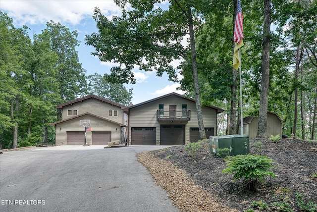 1001 Snicktaw Pl, Monterey, TN 38574 - photo 2