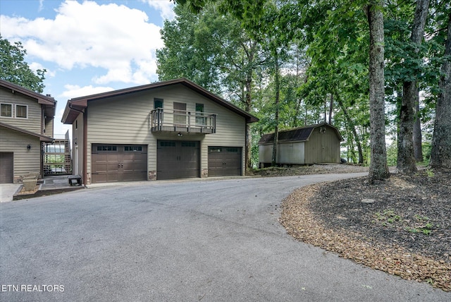 1001 Snicktaw Pl, Monterey, TN 38574 - photo 14