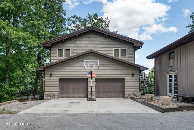 1001 Snicktaw Pl, Monterey, TN 38574 - photo 15