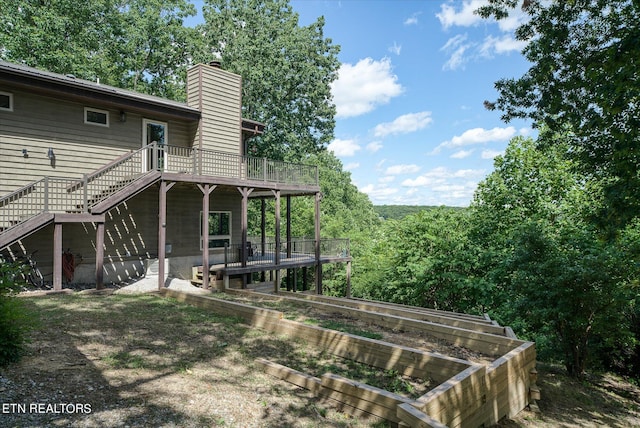 1001 Snicktaw Pl, Monterey, TN 38574 - photo 16