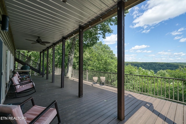 1001 Snicktaw Pl, Monterey, TN 38574 - photo 17