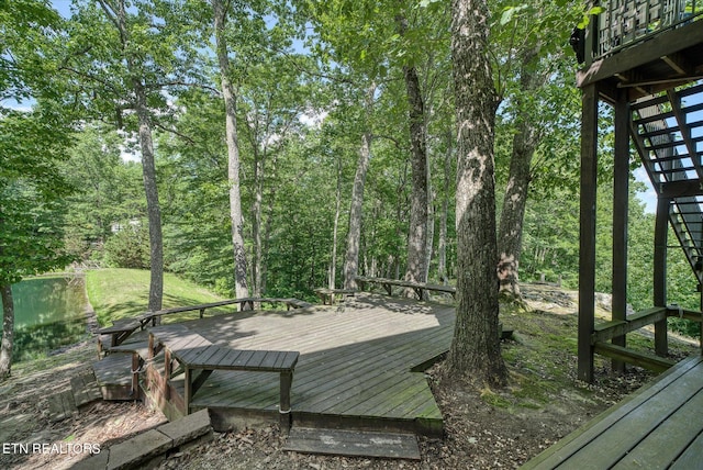 1001 Snicktaw Pl, Monterey, TN 38574 - photo 18
