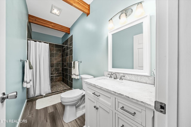 1001 Snicktaw Pl, Monterey, TN 38574 - photo 23