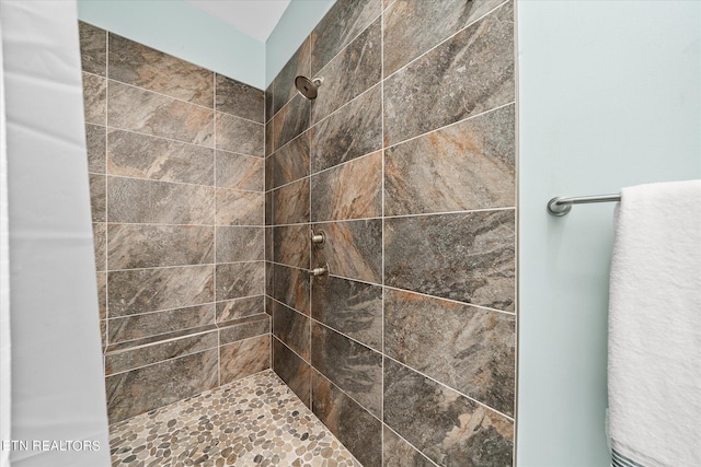 1001 Snicktaw Pl, Monterey, TN 38574 - photo 24