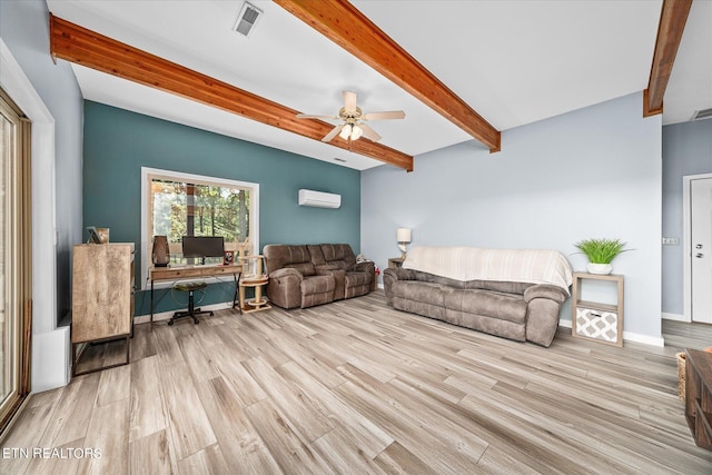 1001 Snicktaw Pl, Monterey, TN 38574 - photo 29