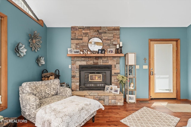 1001 Snicktaw Pl, Monterey, TN 38574 - photo 31