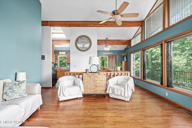 1001 Snicktaw Pl, Monterey, TN 38574 - photo 32