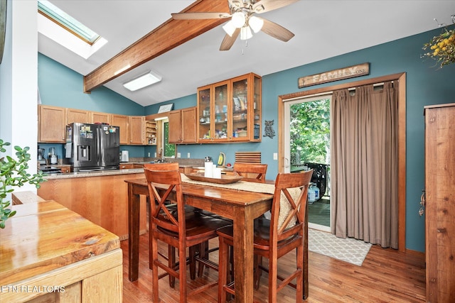 1001 Snicktaw Pl, Monterey, TN 38574 - photo 34
