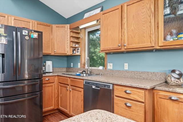1001 Snicktaw Pl, Monterey, TN 38574 - photo 36