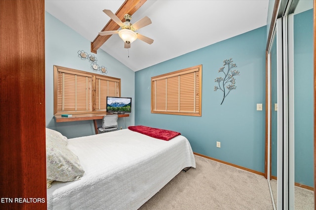 1001 Snicktaw Pl, Monterey, TN 38574 - photo 38