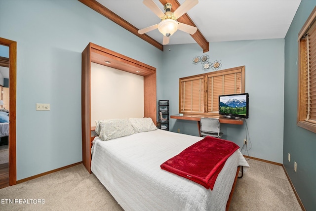 1001 Snicktaw Pl, Monterey, TN 38574 - photo 39