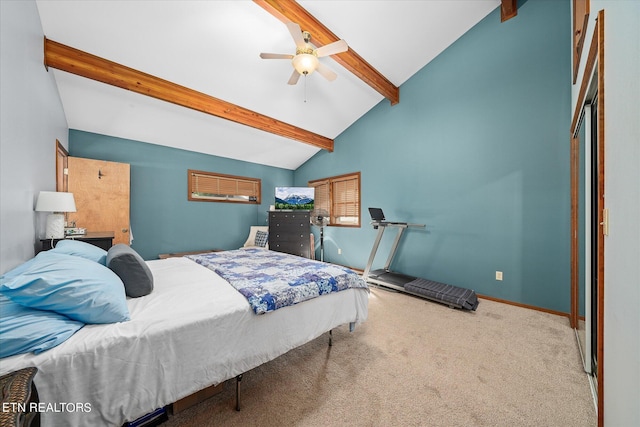 1001 Snicktaw Pl, Monterey, TN 38574 - photo 40