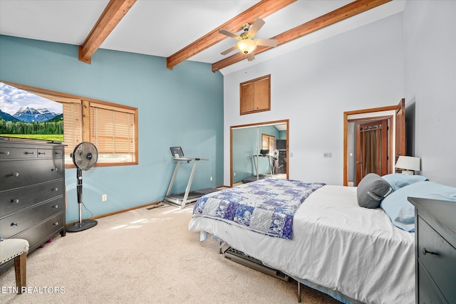 1001 Snicktaw Pl, Monterey, TN 38574 - photo 41