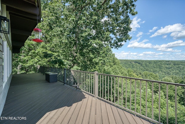 1001 Snicktaw Pl, Monterey, TN 38574 - photo 44