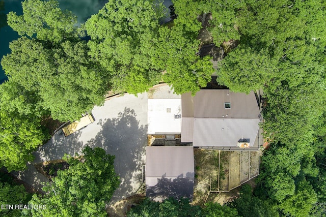 1001 Snicktaw Pl, Monterey, TN 38574 - photo 10