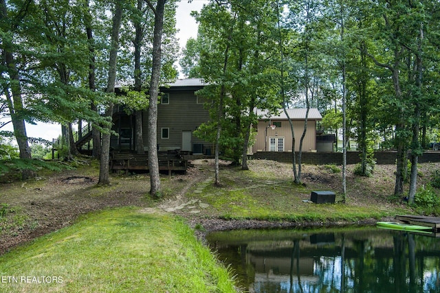 1001 Snicktaw Pl, Monterey, TN 38574 - photo 49